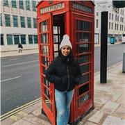 Doy clases económicas de matemáticas, ingles, química, etc para niños desde educación infantil hasta segundo de bachillerato